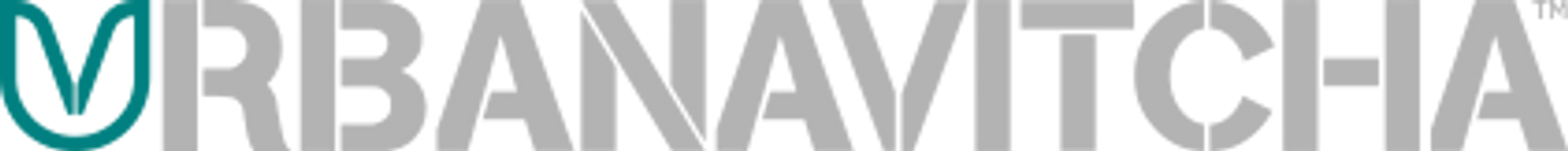 path6897-5 2 TM.png